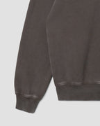 Stan OG Crew - Washed Black Ink / Peyote