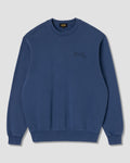 Sudadera Stan OG - Washed Navy