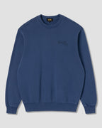 Sudadera Stan OG - Washed Navy