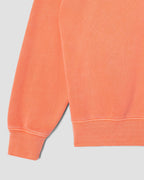 Sudadera Stan OG - Washed Red