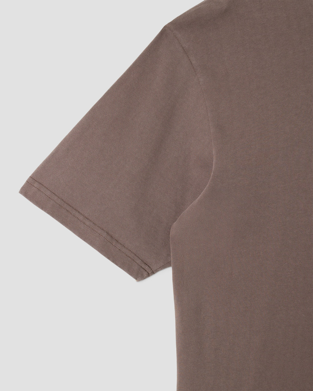 Stan OG T-Shirt - Shale / Tonal
