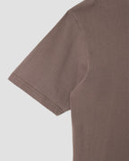 Stan OG T-Shirt - Shale / Tonal