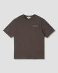 Stan OG T-Shirt - Washed Black Ink / Peyote