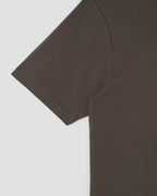 Stan OG T-Shirt - Washed Black Ink / Peyote