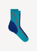 Stella Mc Cartney - Calcetines - Multicolor - Mujer