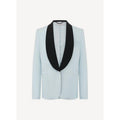Celina Jacket - Water Lily - Women