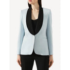 Celina Jacket - Water Lily - Women