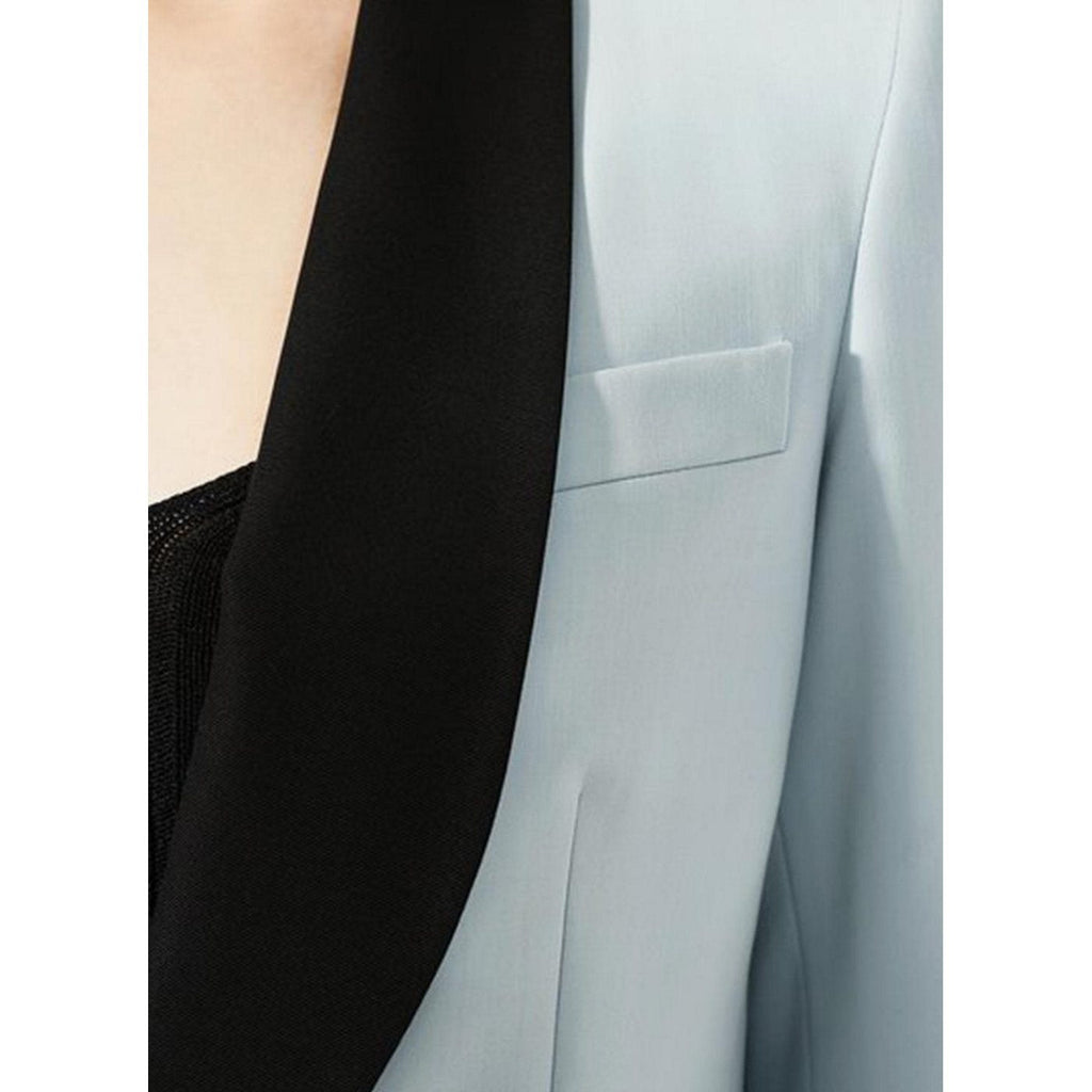 Celina Jacket - Water Lily - Women