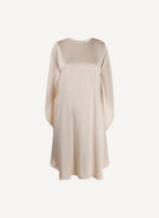 Mia Dress - Desert - Women