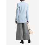 Jacket - Daisy Blue - Women