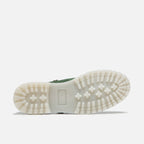 Scarpe da barca Stone V - Abete