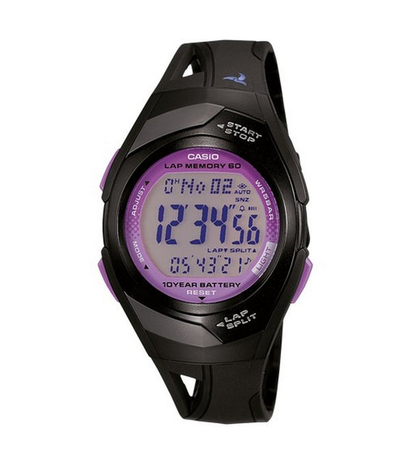 Montre STR-300-1CEG