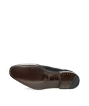 Oxford Hilo 4 - Negro