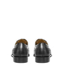 Oxford Hilo 4 - Negro