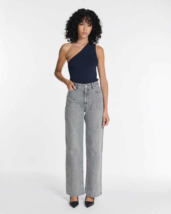 Jeans SULLY DENIM BL 20 LIGHT GREY Labdip