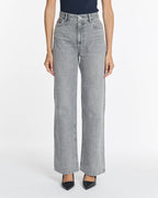Jeans SULLY DENIM BL 20 LIGHT GREY Labdip