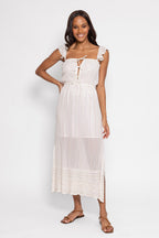 Vestido Amour