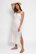 Vestido Amour