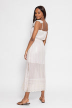 Vestido Amour