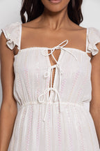 Vestido Amour