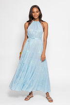 Robe Longue Sophie