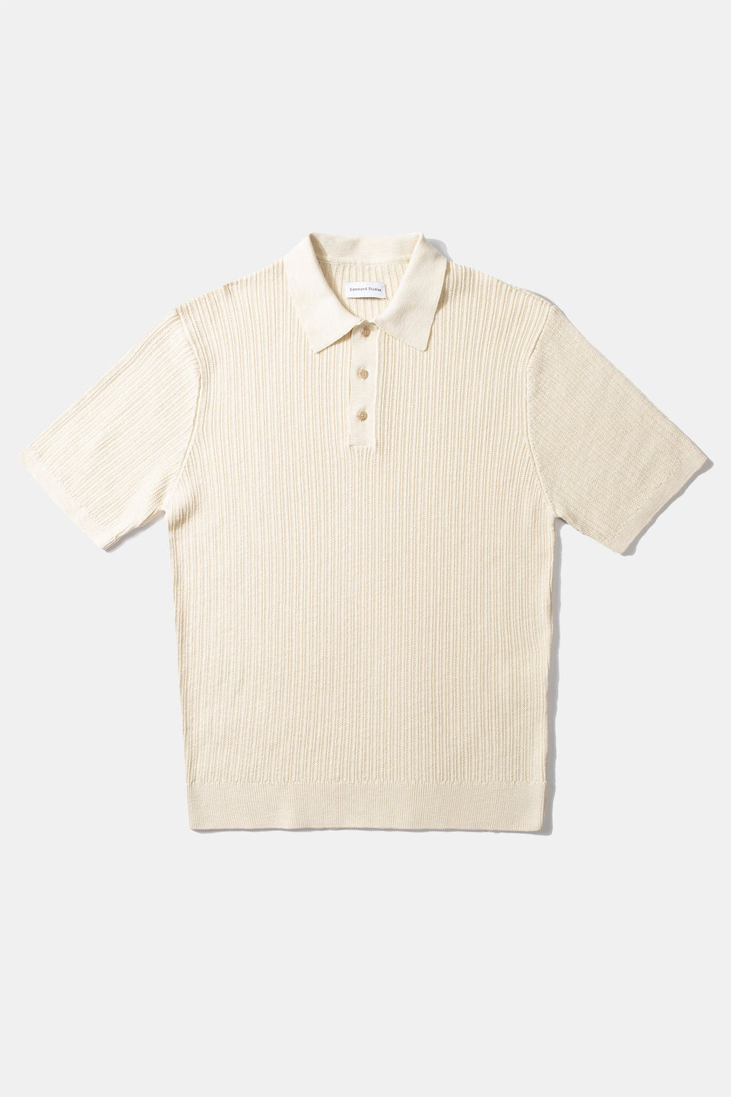 Polo Sunset Beige