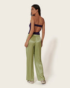 Hose Super – Soleil Vert
