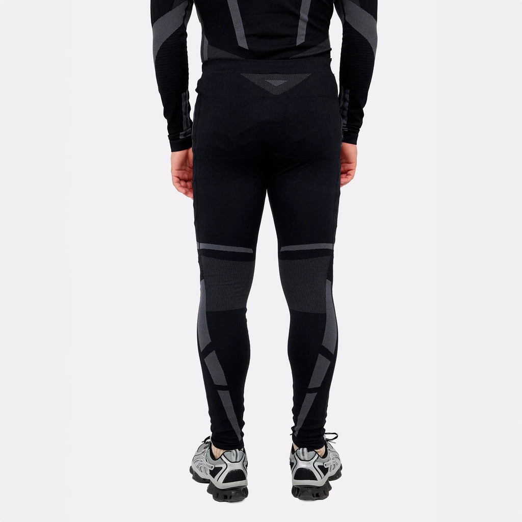 Legging Seamless Chauffant