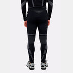 Legging Seamless Chauffant