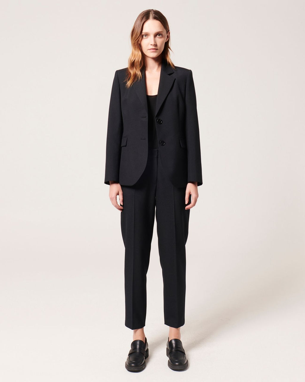 Chaqueta Verso_1