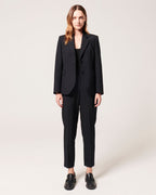 Chaqueta Verso_1