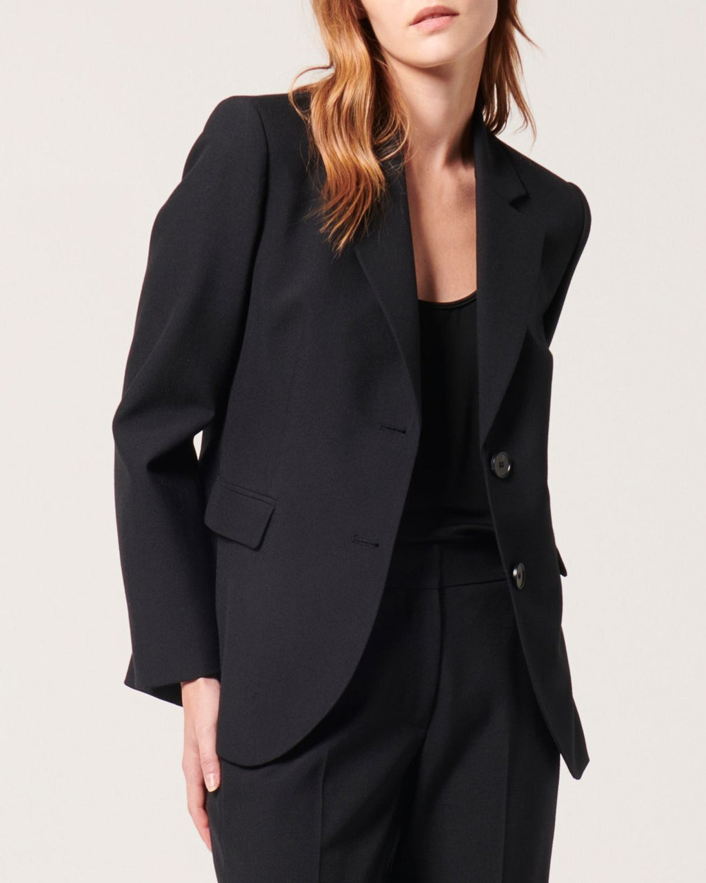 Chaqueta Verso_2