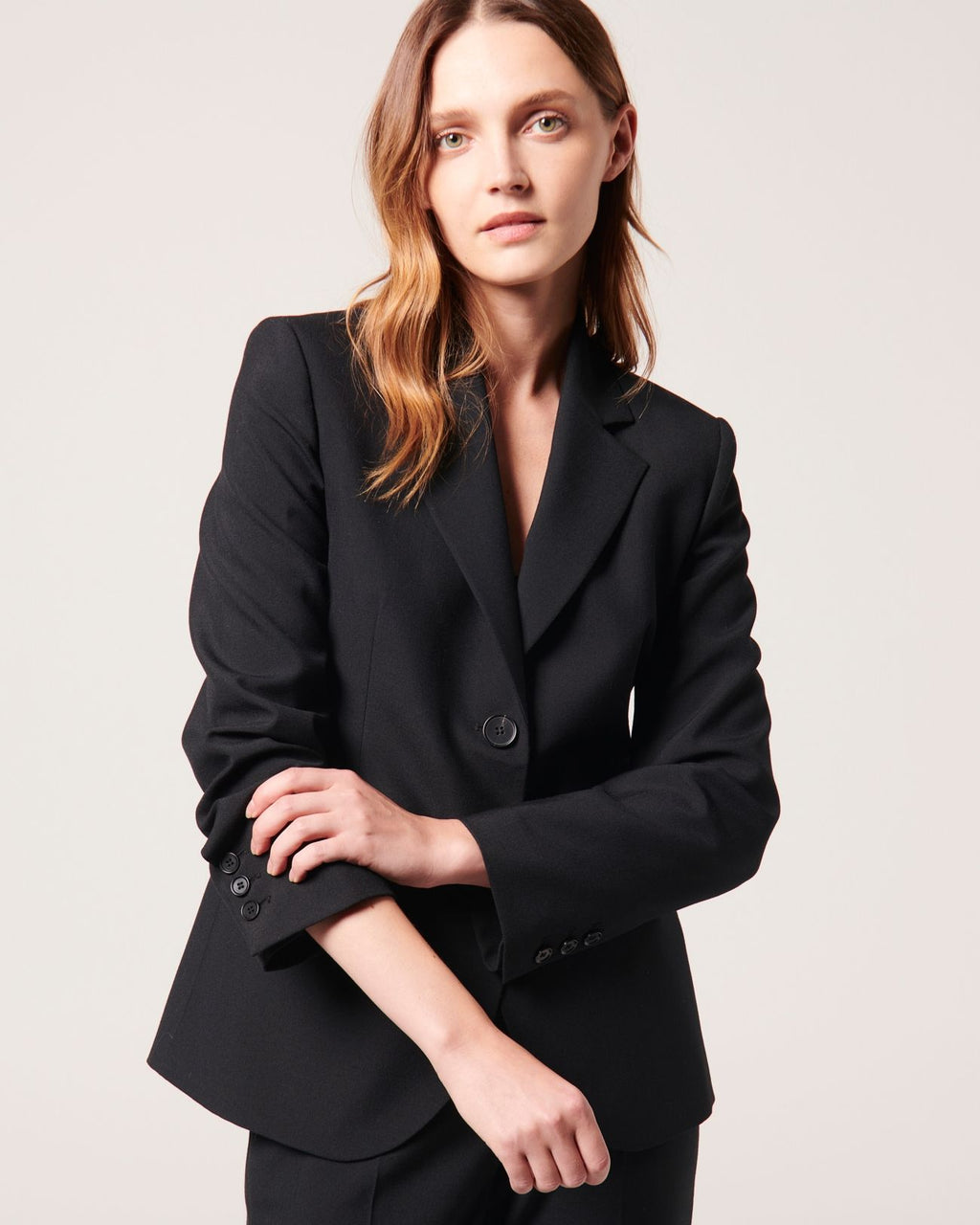 Chaqueta Verso_3