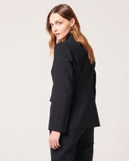 Chaqueta Verso_4