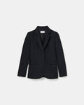 Chaqueta Verso_5
