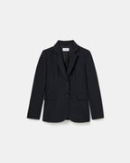 Chaqueta Verso_5