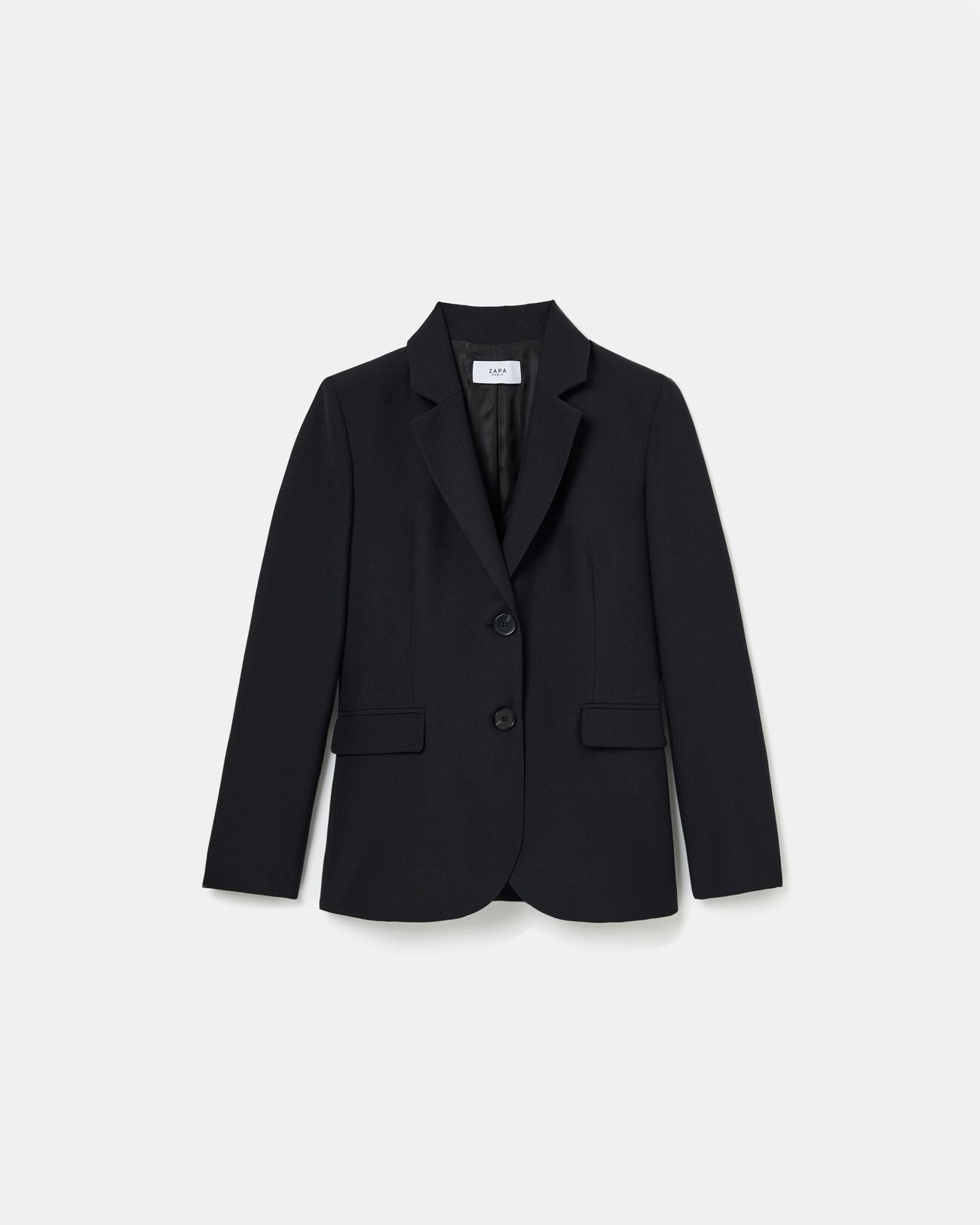 Chaqueta Verso_5