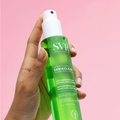 Sebiaclear Spray Corps Anti-Imperfections Purifiant Désincrustant