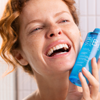 Hydraliane B3 Y Sun Secure Rutina Solar Diaria