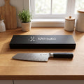 Kiritsuke-kniv - Kyoto