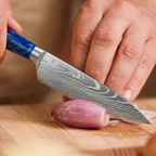 Couteau De Chef (Gyuto) - Chef Tanaka