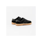 Sneakers Swing Black-Dentelles