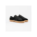 Sneakers Swing Black-Dentelles