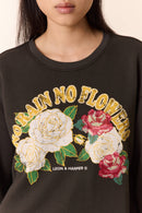 Sudadera Lluvia Sorbete