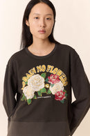 Sudadera Lluvia Sorbete