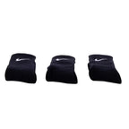 Lot de 3 paires de Chaussette Nike