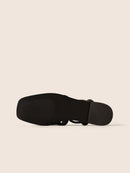 Love Like Early June Flats - Marrón oscuro