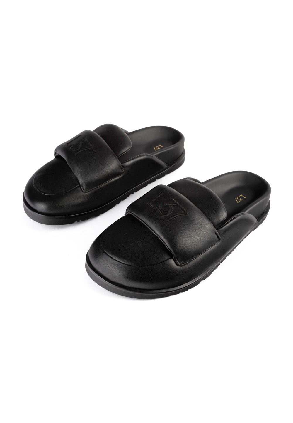 Mules Ready Or Not - Negro