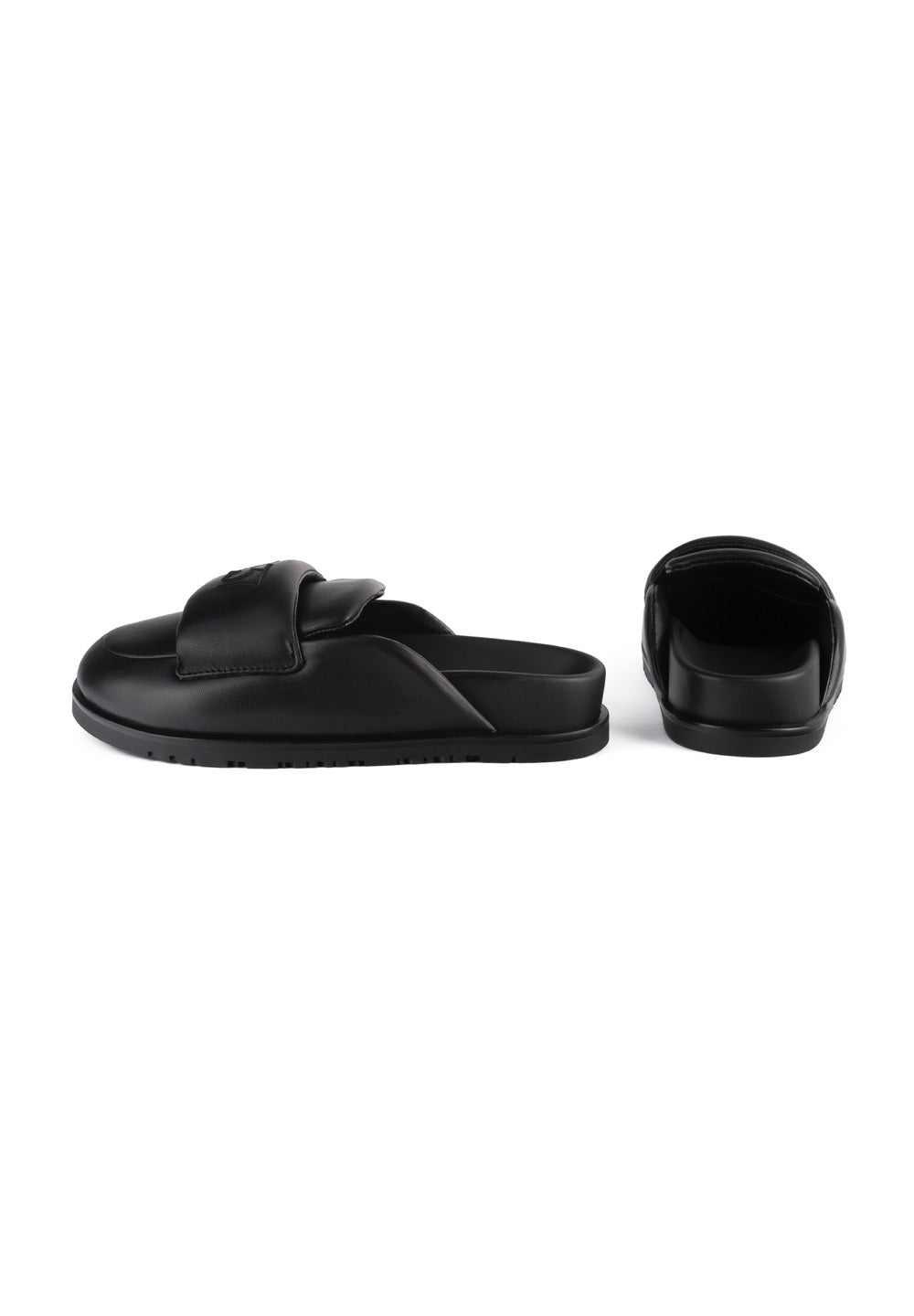 Mules Ready Or Not - Negro