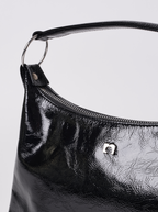 Sac Black Baguette